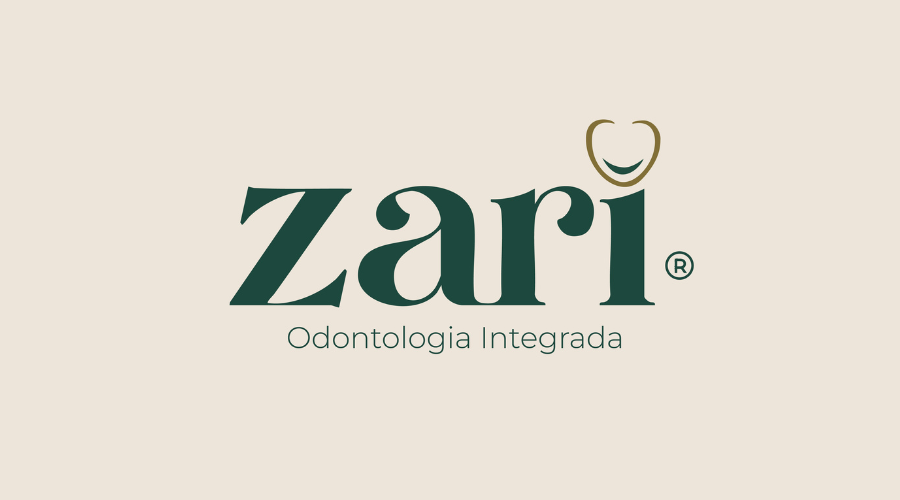 Sem nome (900 x 500 px)