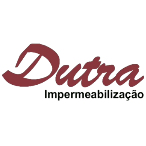 logo dutra