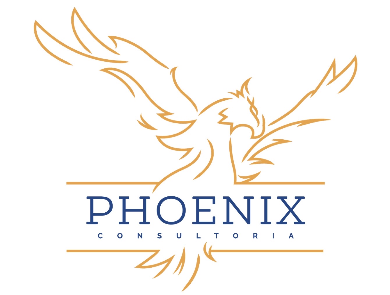 Imagem 03-09-2025 às 14.32