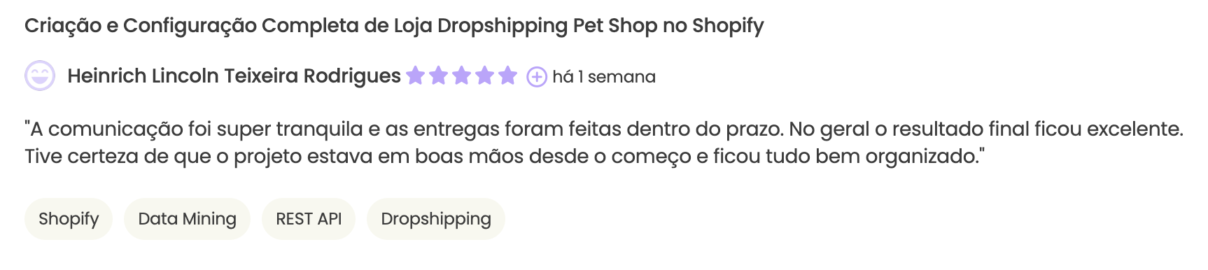 Captura de Tela 2025-12-30 às 10.34.13