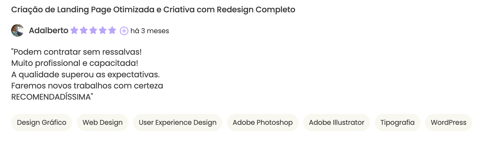 Captura de Tela 2025-12-30 às 10.34.49