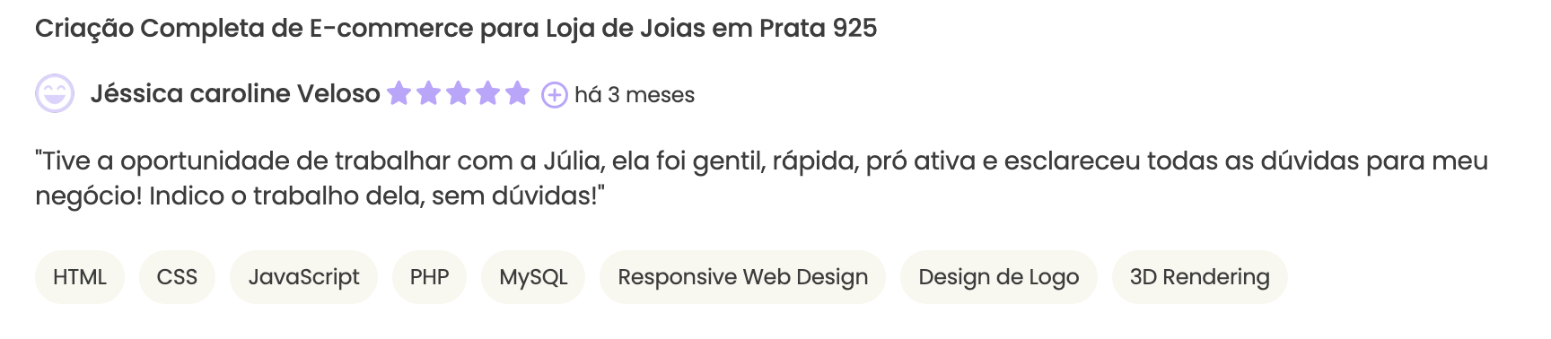 Captura de Tela 2025-12-30 às 10.35.04