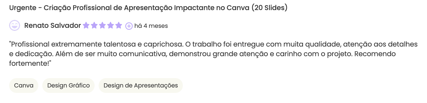 Captura de Tela 2025-12-30 às 10.35.20