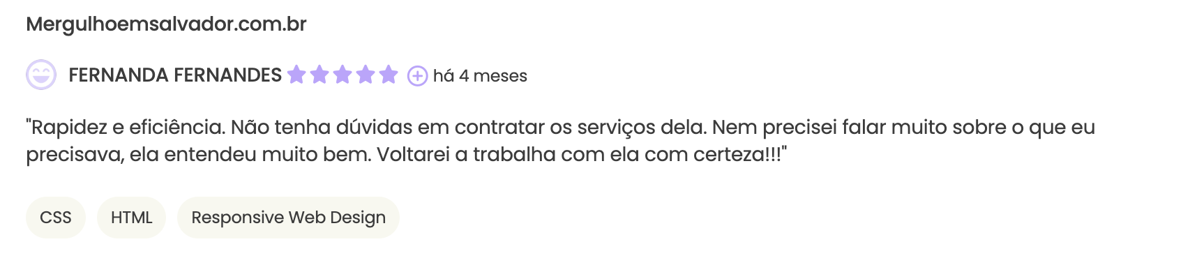 Captura de Tela 2025-12-30 às 10.35.34