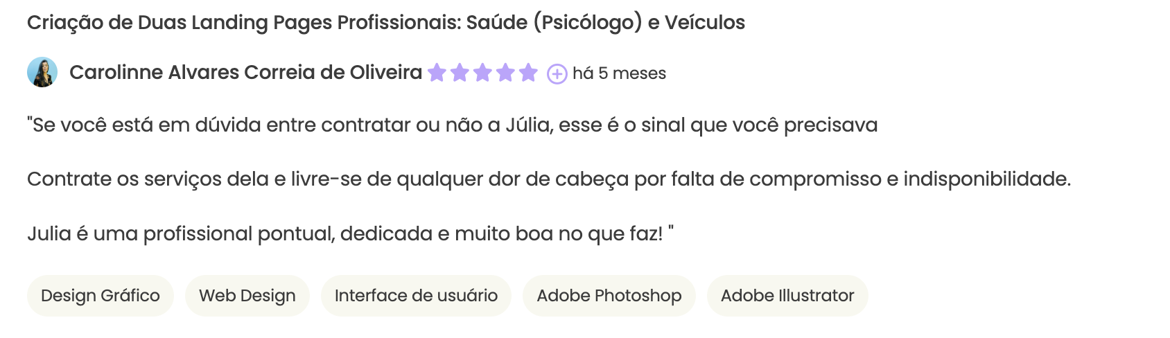 Captura de Tela 2025-12-30 às 10.35.54