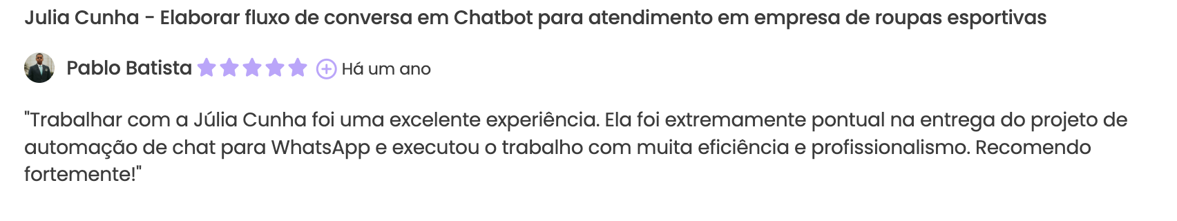 Captura de Tela 2025-12-30 às 10.36.24