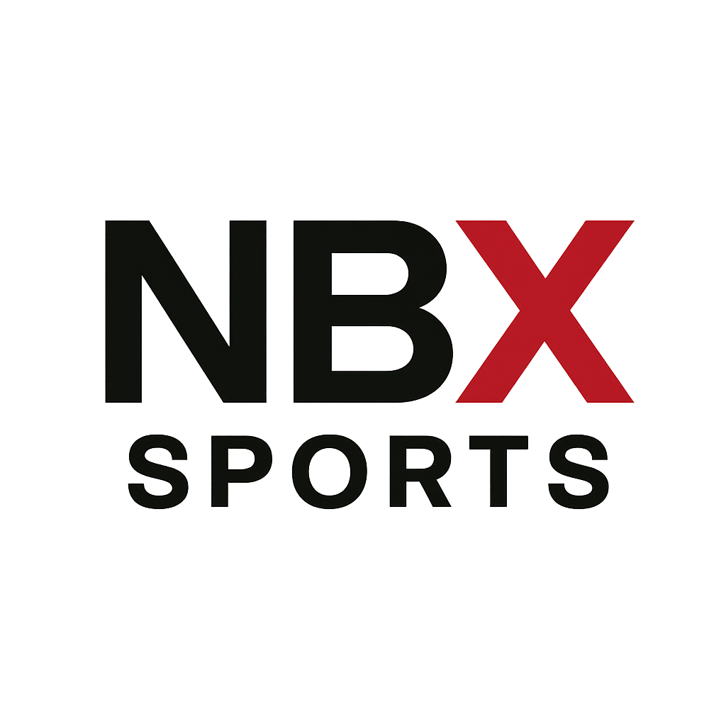 ChatGPT Image 16 de mai. de 2025, 15_25_45 (1)