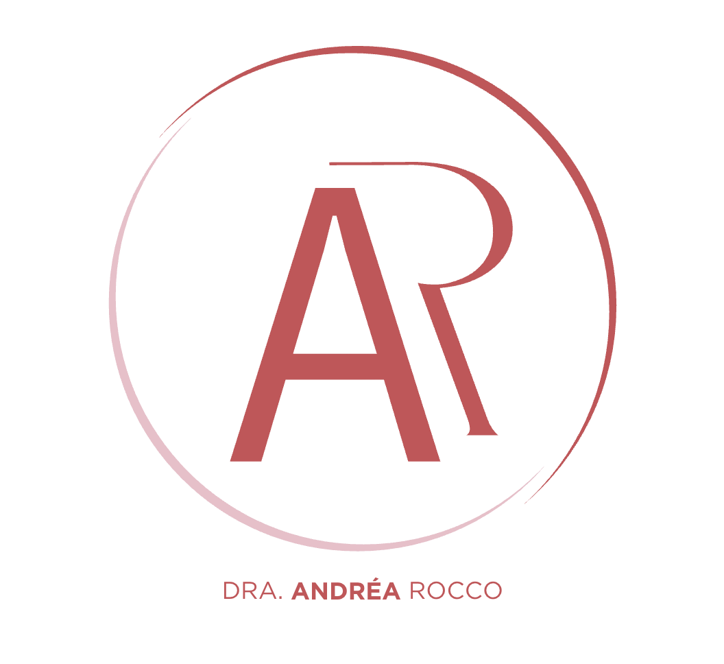 Design sem nome (61)