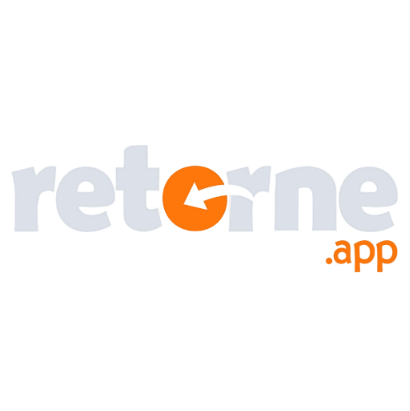 Design sem nome (87)