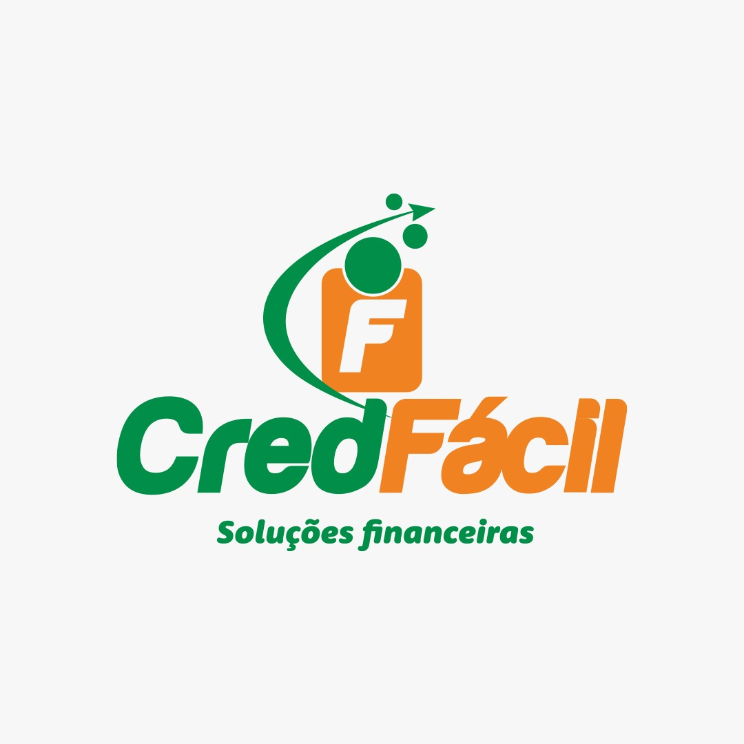 Design sem nome (93)